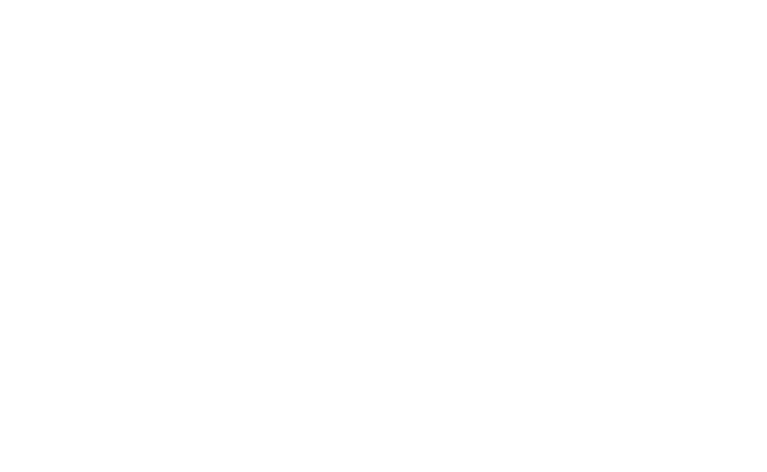 Halloween-Chateau