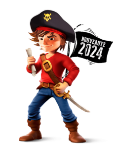 Pirate2024