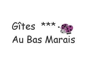 au_bas_marais