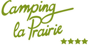 camping-la-prairie