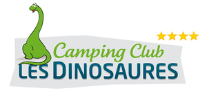 camping_club_les_dinosaures