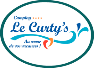logo-curtys