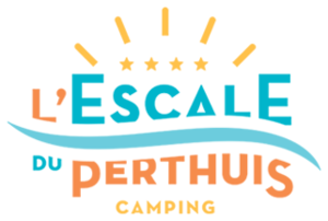 logo_escale_du_perthuis