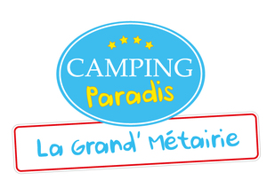 logo_grand_metairie