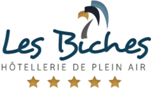 logo_les_biches