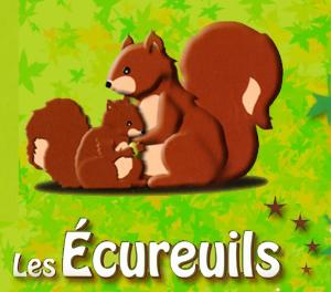 logo_les_ecureuils