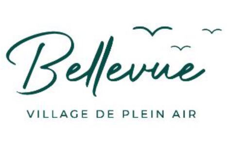 logo_bellevue