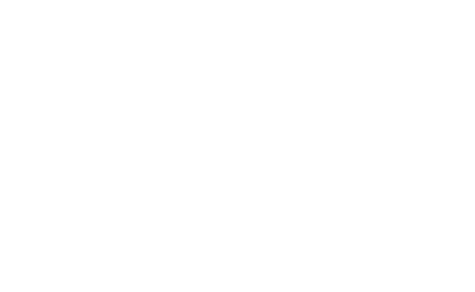 Titre-Halloween2025-blanc