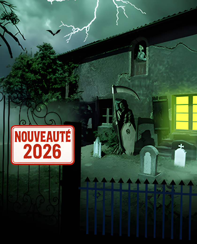 Fond vert Maison Hantée 2026 - 420x520px - version smartphone - V2_upscayl_2x_upscayl-standard-4x