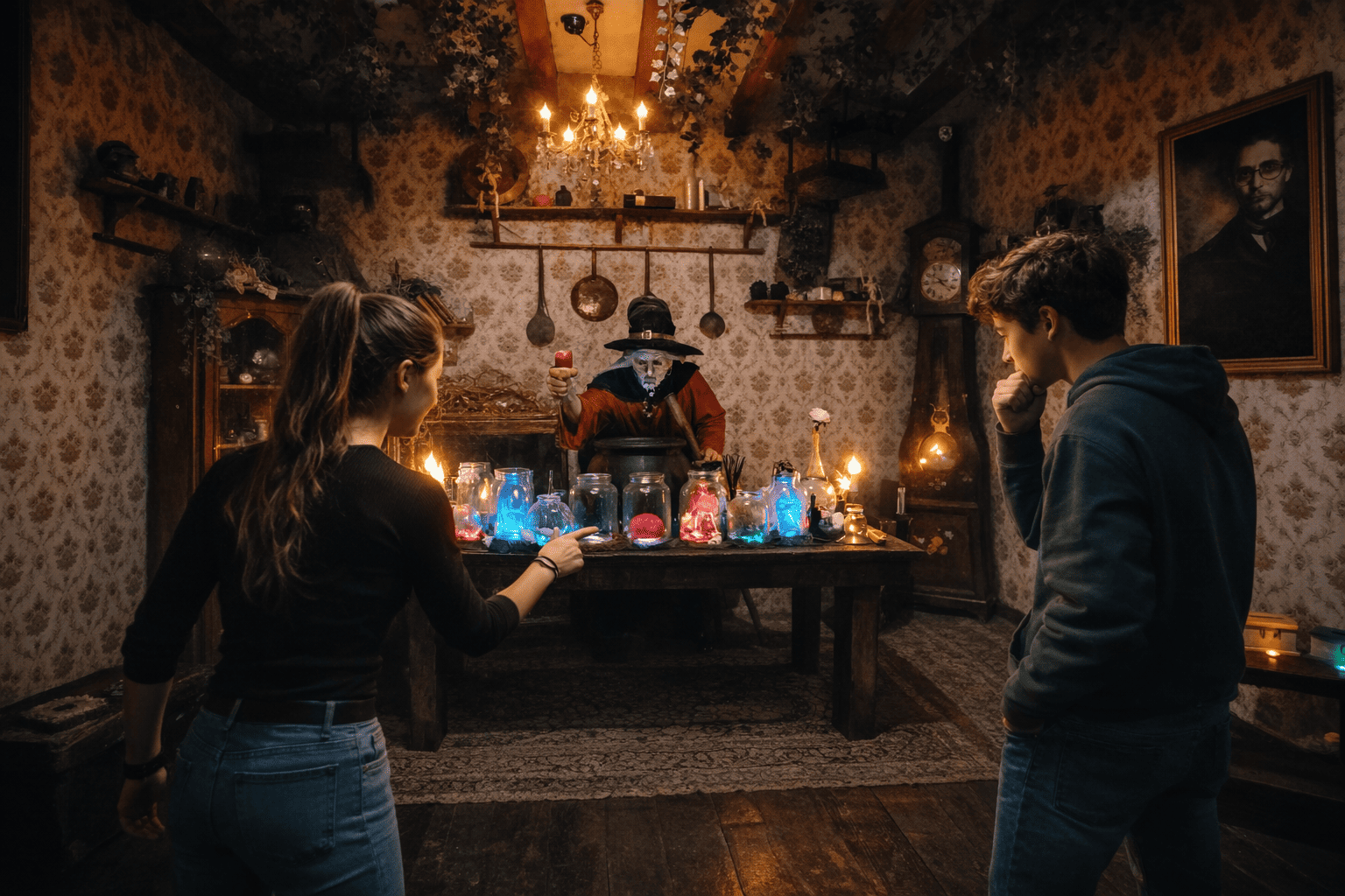 Salle des potions 2026 b