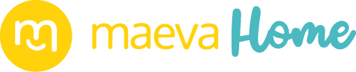 logo-maeva-home