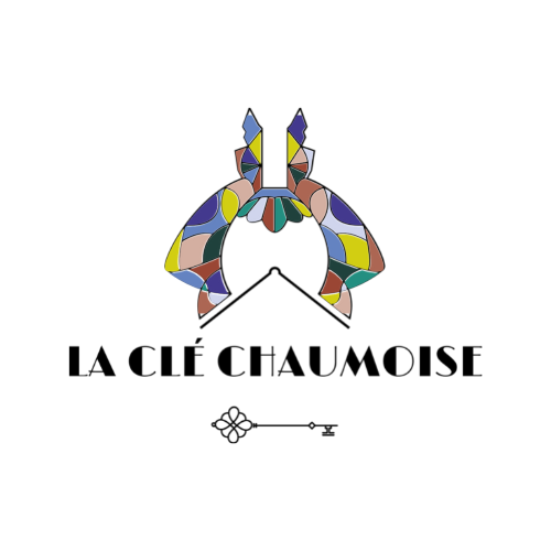 La cle chaumoise