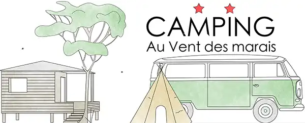 logo-camping-au-vent-des-marais
